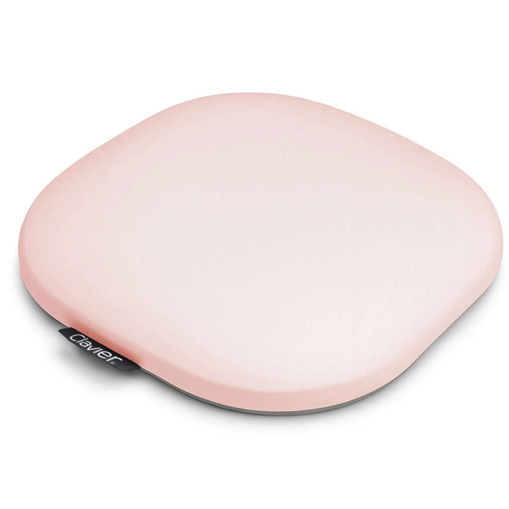 podlokietnik-do-manicure-rozowy-2-1-1024x1024