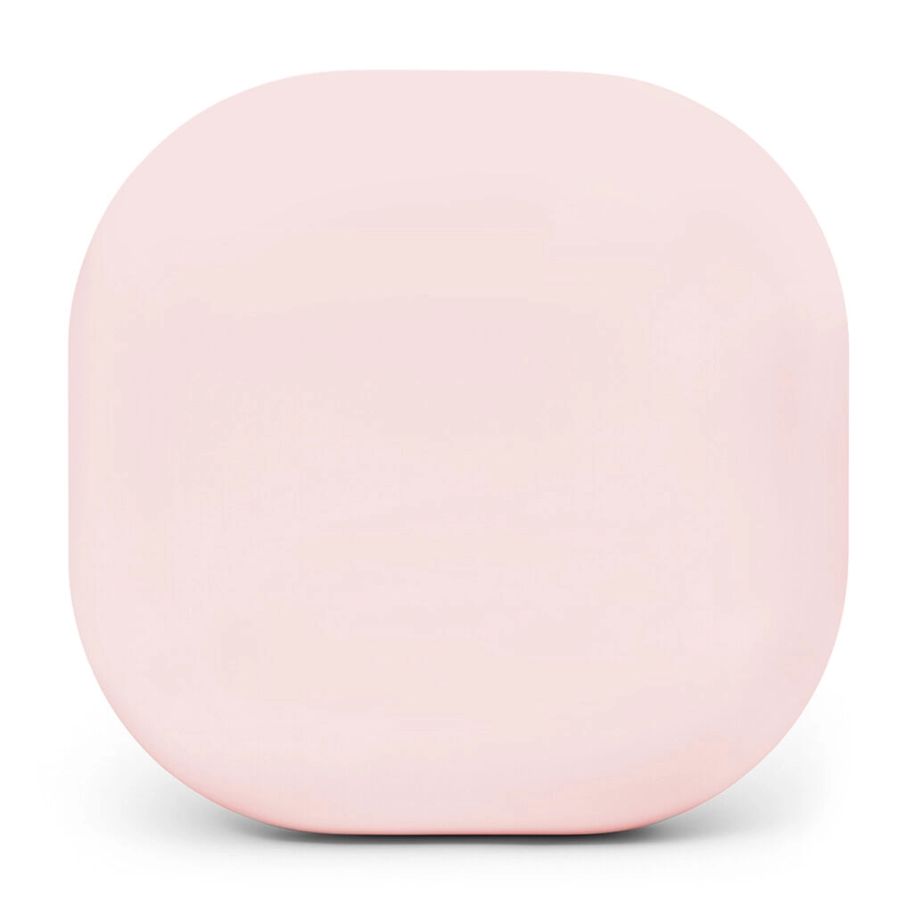 podlokietnik-do-manicure-rozowy-3-1024x1024