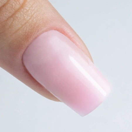 pol_pm_Budujacy-gesty-zel-twardy-galaretka-Jelly-Builder-Gel-Molly-Nails-Angel-Pink-HEMA-Di-HEMA-Free-50g-29242_2 Molly Nails Angel Pink Budujący gęsty żel twardy galaretka Jelly Builder Gel