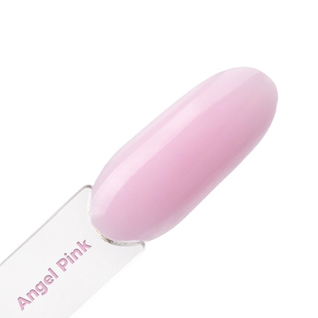 pol_pm_Budujacy-gesty-zel-twardy-galaretka-Jelly-Builder-Gel-Molly-Nails-Angel-Pink-HEMA-Di-HEMA-Free-50g-29242_3 Molly Nails Angel Pink Budujący gęsty żel twardy galaretka Jelly Builder Gel 50g