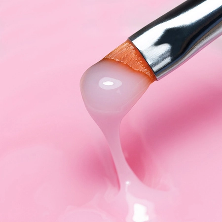 pol_pm_Budujacy-gesty-zel-twardy-galaretka-Jelly-Builder-Gel-Molly-Nails-Angel-Pink-HEMA-Di-HEMA-Free-50g-29242_4 Molly Nails Angel Pink Budujący gęsty żel twardy galaretka Jelly Builder Gel 50g