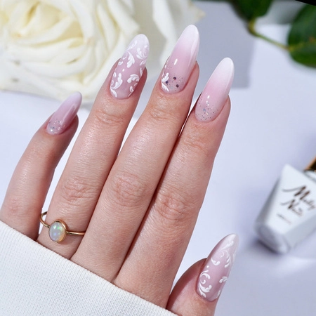 pol_pm_Budujacy-gesty-zel-twardy-galaretka-Jelly-Builder-Gel-Molly-Nails-Candy-Pink-HEMA-Di-HEMA-Free-15g-29956_1