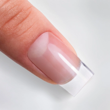 pol_pm_Budujacy-gesty-zel-twardy-galaretka-Jelly-Builder-Gel-Molly-Nails-Clear-HEMA-Di-HEMA-Free-15g-29258_2 Molly Nails Jelly Builder Gel Clear Budujący gęsty żel twardy galaretka15g