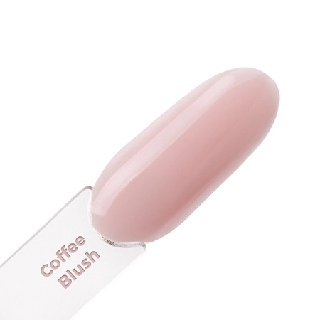 pol_pm_Budujacy-gesty-zel-twardy-galaretka-Jelly-Builder-Gel-Molly-Nails-Coffee-Blush-HEMA-Di-HEMA-Free-15g-29860_3 Molly Nails Coffee Blush Budujący gęsty żel twardy galaretka Jelly Builder Gel 15g
