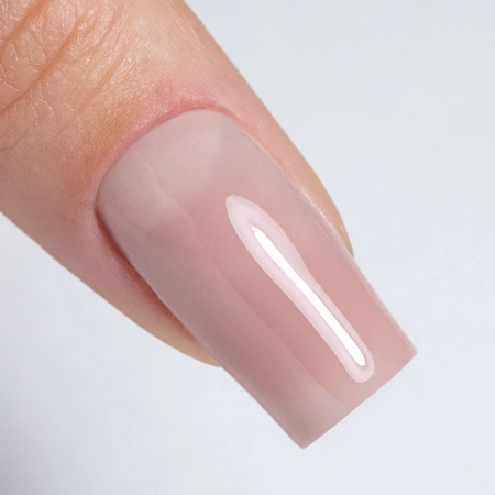 pol_pm_Budujacy-gesty-zel-twardy-galaretka-Jelly-Builder-Gel-Molly-Nails-Nutty-Nut-HEMA-Di-HEMA-Free-15g-29240_2 Molly Nails Nutty Nut Budujący gęsty żel twardy galaretka Jelly Builder Gel 15g