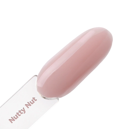 pol_pm_Budujacy-gesty-zel-twardy-galaretka-Jelly-Builder-Gel-Molly-Nails-Nutty-Nut-HEMA-Di-HEMA-Free-15g-29240_4 Molly Nails Nutty Nut Budujący gęsty żel twardy galaretka Jelly Builder Gel 15g