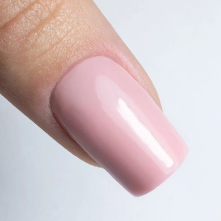 pol_pm_Budujacy-gesty-zel-twardy-galaretka-Jelly-Builder-Gel-Molly-Nails-Smoky-Pink-HEMA-Di-HEMA-Free-50g-29243_2