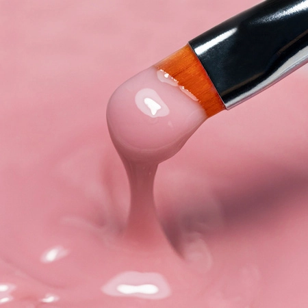 pol_pm_Budujacy-gesty-zel-twardy-galaretka-Jelly-Builder-Gel-Molly-Nails-Smoky-Pink-HEMA-Di-HEMA-Free-50g-29243_3 Molly Nails Smoky Pink Budujący gęsty żel twardy galaretka Jelly Builder Gel 50g
