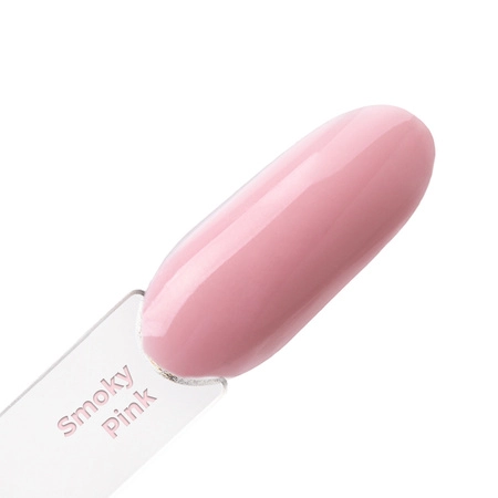 pol_pm_Budujacy-gesty-zel-twardy-galaretka-Jelly-Builder-Gel-Molly-Nails-Smoky-Pink-HEMA-Di-HEMA-Free-50g-29243_4