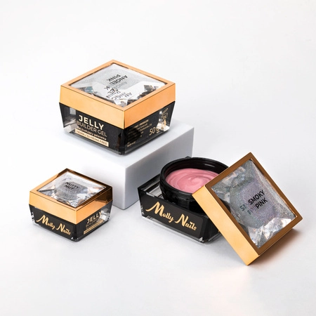 pol_pm_Budujacy-gesty-zel-twardy-galaretka-Jelly-Builder-Gel-Molly-Nails-Smoky-Pink-HEMA-Di-HEMA-Free-50g-29243_5