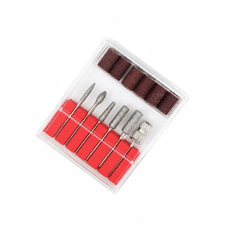 pol_pm_Frezarka-do-paznokci-68W-MollyNails-do-manicure-pedicure-biala-M23-50-000-obrotow-31373_10