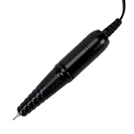 pol_pm_Frezarka-do-paznokci-68W-MollyNails-do-manicure-pedicure-biala-M23-50-000-obrotow-31373_8