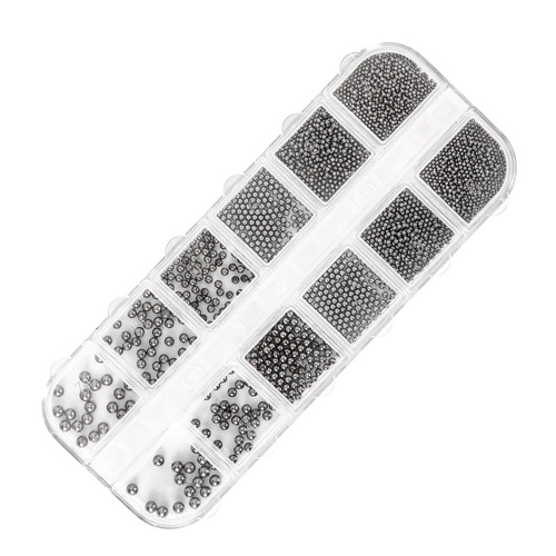pol_pm_Kasetka-z-ozdobami-bulion-Molly-Nails-czarny-black-1000-sztuk-25502_4 Kasetka z ozdobami bulion Molly Nails czarny black 1000 sztuk
