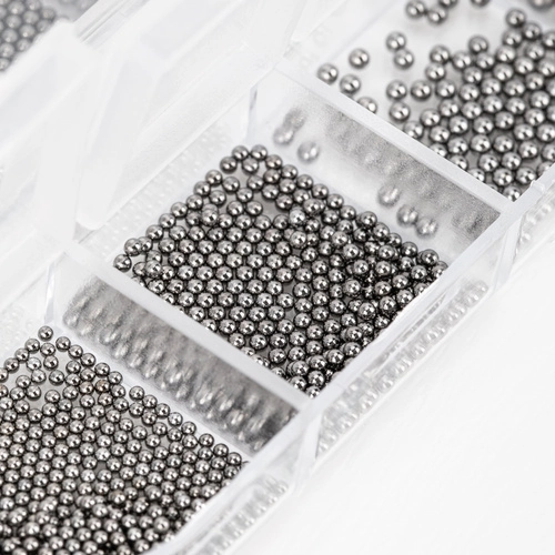 pol_pm_Kasetka-z-ozdobami-bulion-Molly-Nails-czarny-black-1000-sztuk-25502_5