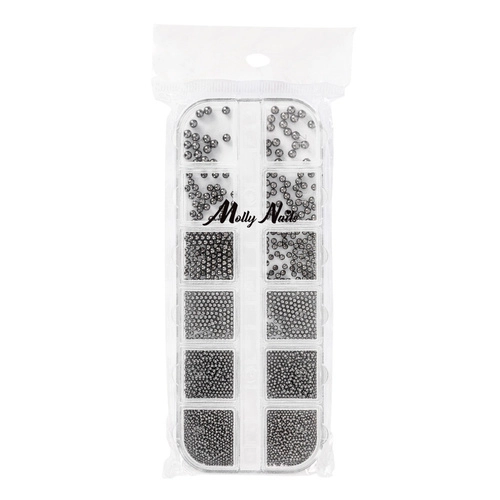 pol_pm_Kasetka-z-ozdobami-bulion-Molly-Nails-czarny-black-1000-sztuk-25502_6