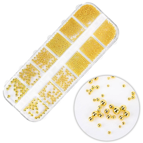 pol_pm_Kasetka-z-ozdobami-bulion-Molly-Nails-zloty-gold-1000-sztuk-24614_1