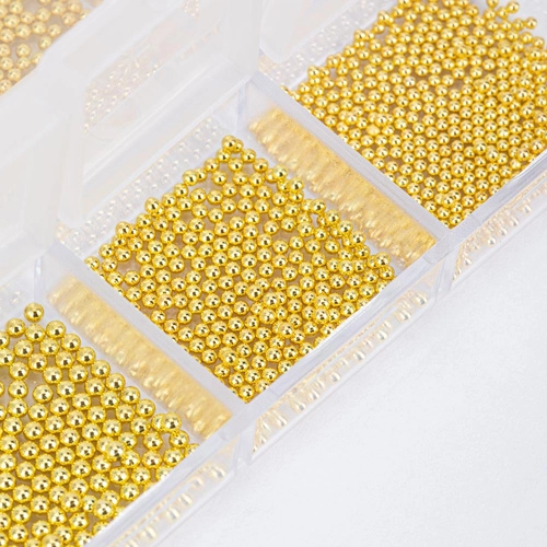 pol_pm_Kasetka-z-ozdobami-bulion-Molly-Nails-zloty-gold-1000-sztuk-24614_4