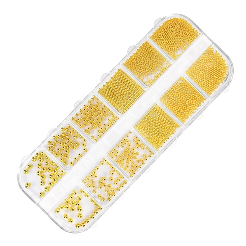pol_pm_Kasetka-z-ozdobami-bulion-Molly-Nails-zloty-gold-1000-sztuk-24614_5 Kasetka z ozdobami bulion Molly Nails złoty gold 1000 sztuk