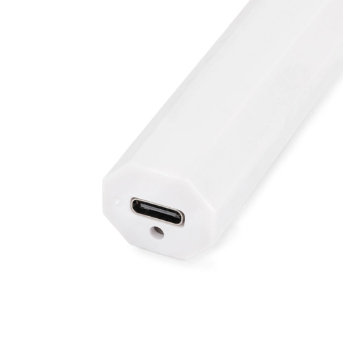 pol_pm_Lampa-do-paznokci-LED-3W-No-Name-do-lakierow-hybrydowych-i-zeli-8806-biala-32015_4
