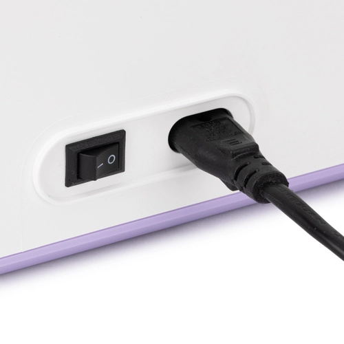pol_pm_Myjka-ultradzwiekowa-50W-1000-ml-SJ-W6-31055_2 Myjka ultradźwiękowa 50W 1000 ml SJ-W6