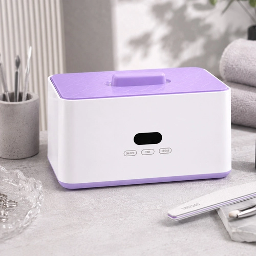pol_pm_Myjka-ultradzwiekowa-50W-1000-ml-SJ-W6-31055_5