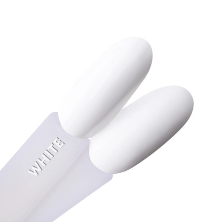 pol_pm_Pasta-do-zdobien-Nail-Art-ProArt-Paste-Molly-Nails-White-HEMA-Di-HEMA-Free-5g-29329_2