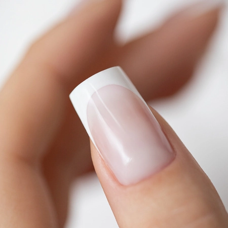 pol_pm_Pasta-do-zdobien-Nail-Art-ProArt-Paste-Molly-Nails-White-HEMA-Di-HEMA-Free-5g-29329_5