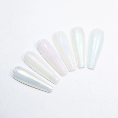 pol_pm_Pylek-do-paznokci-efekt-lustra-kasetka-6-kolorow-Molly-Nails-Nr-8-23995_2 Molly Nails Pyłek do paznokci efekt lustra kasetka 6 kolorów Nr 8