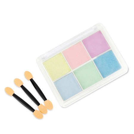 pol_pm_Pylek-do-paznokci-efekt-lustra-kasetka-6-kolorow-Molly-Nails-Nr-8-23995_8 Molly Nails Pyłek do paznokci efekt lustra kasetka 6 kolorów Nr 8
