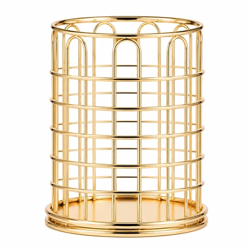 pol_pm_Stojak-organizer-pojemnik-na-pedzelki-gold-Nr-8-31053_4