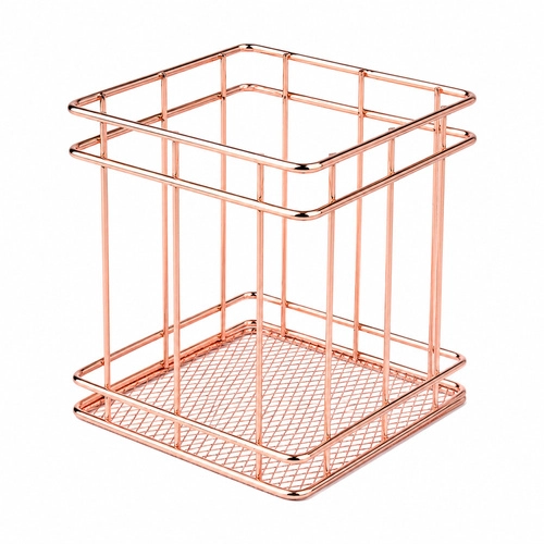 pol_pm_Stojak-organizer-pojemnik-na-pedzelki-rose-gold-Nr-3-31048_5