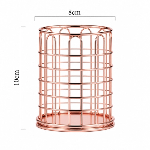 pol_pm_Stojak-organizer-pojemnik-na-pedzelki-rose-gold-Nr-7-31052_6