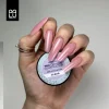 Żel konstrukcyjny PRO EXTREME CONSTRUCTOR GEL PALU CLEAR 12g