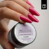 Żel konstrukcyjny PRO EXTREME CONSTRUCTOR GEL PALU CLEAR 12g