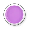 Żel Budujący Pro Light Builder Palu Lavender/45g