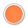Żel Budujący Pro Light Builder Palu Peachy/45g