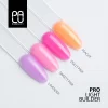 Żel Budujący Pro Light Builder Palu Peachy/45g