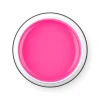 Palu Żel Budujący Pro Light Builder Palu Dolly pink/45g
