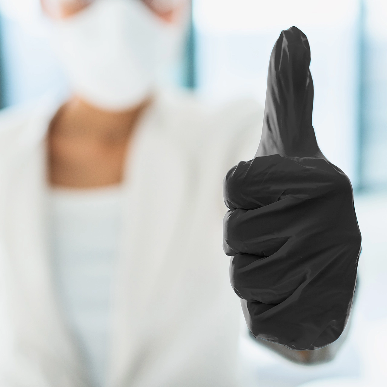 rekawiczki-nitrylowe-czarne-4