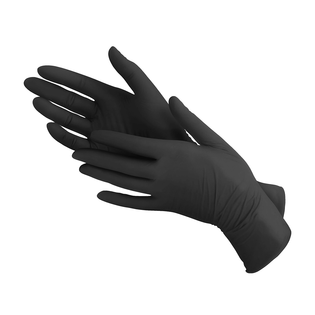 rekawiczki-nitrylowe-czarne-6