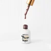 Lakier hybrydowy 2w1 Nailsology Gel Nail Polish & Art Paint, Rose Glamour, 8ml