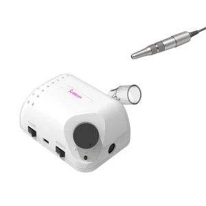Frezarka kosmetyczna Saeshin B210 – H320 metal