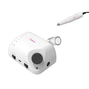 Frezarka kosmetyczna Saeshin B210 – H350 white