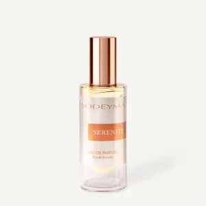 YODEYMA Serenity