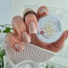 Żel Budujący Jelly PRO Gel UV LED Shiny Tape