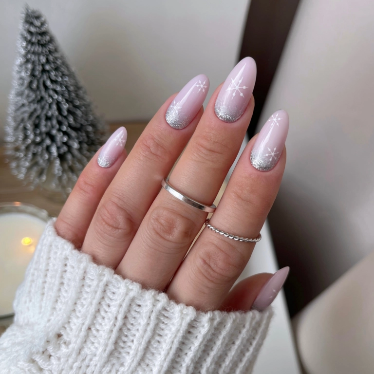 silver_1-768x768 Paint Gel Yoshi UV LED 5 ml – Platinum Silver