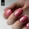 Żel Budujący Pro Light Builder Palu Princess Pink/12g