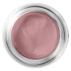 Żel Samopoziomujący Thixo PRO Gel UV LED Biscuit 50ml