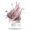 Żel Samopoziomujący Thixo PRO Gel UV LED Biscuit 50ml