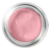 Żel Samopoziomujący Thixo PRO Gel UV LED Champagne Nude
